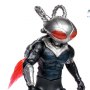 Black Manta