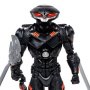 Black Manta