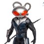 Black Manta