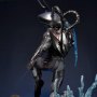 Black Manta