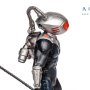 Black Manta