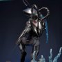 Black Manta (Prime 1 Studio)