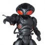 Black Manta