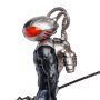 Black Manta