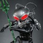 Black Manta