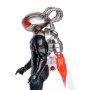 Black Manta