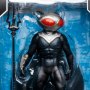 Black Manta