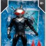 Black Manta