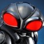 Black Manta