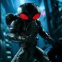 Black Manta (Black Soldier)