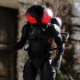 Black Manta (Black Soldier)