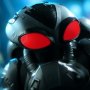 Black Manta (Black Soldier)