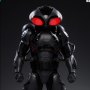 Aquaman: Black Manta (Black Soldier)