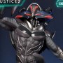 Black Manta (Prime 1 Studio)