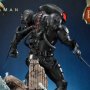 Black Manta (Prime 1 Studio)