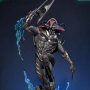 Injustice 2: Black Manta (Prime 1 Studio)