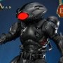 Black Manta (Prime 1 Studio)