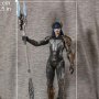 Black Order Proxima Midnight Battle Diorama