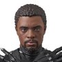 Black Panther 1.5