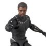 Black Panther 1.5