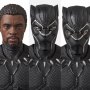Black Panther 1.5