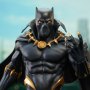 Black Panther