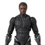 Black Panther 1.5