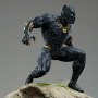 Black Panther