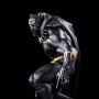 Marvel: Black Panther