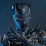 Black Panther