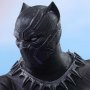 Black Panther