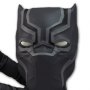 Scalers Captain America-Civil War: Black Panther