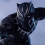 Black Panther