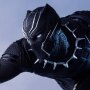 Black Panther