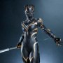 Black Panther-Wakanda Forever: Black Panther
