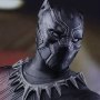 Black Panther
