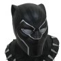 Black Panther