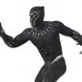 Black Panther: Black Panther