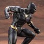 Black Panther