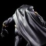 Black Panther