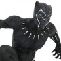 Black Panther: Black Panther