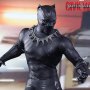 Black Panther