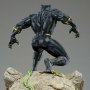 Black Panther