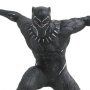 Black Panther: Black Panther