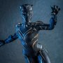 Black Panther