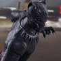 Black Panther