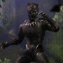 Black Panther