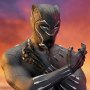 Black Panther