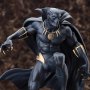 Black Panther