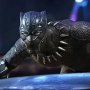 Black Panther